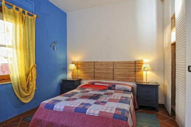 Cozy Apartment in Sardinia