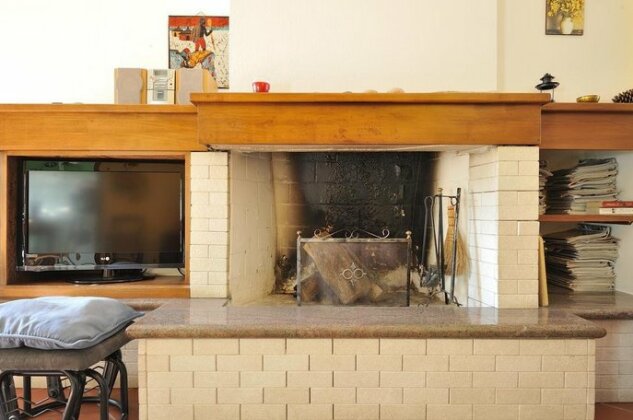 Cozy Apartment in Sardinia - Photo2