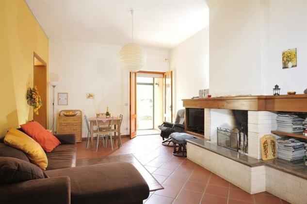 Cozy Apartment in Sardinia - Photo3
