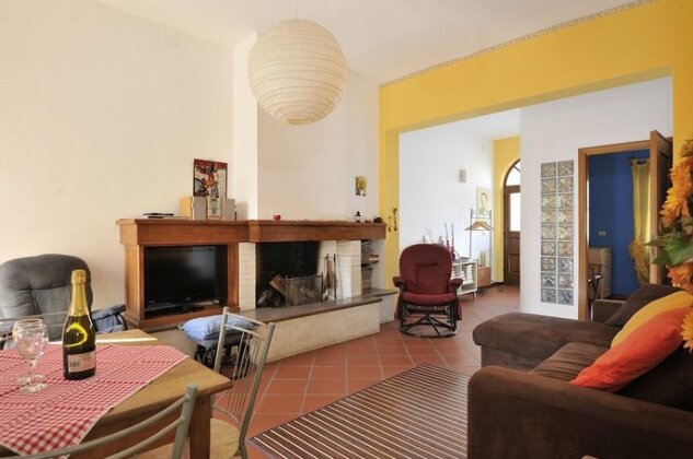 Cozy Apartment in Sardinia - Photo4