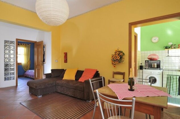 Cozy Apartment in Sardinia - Photo5