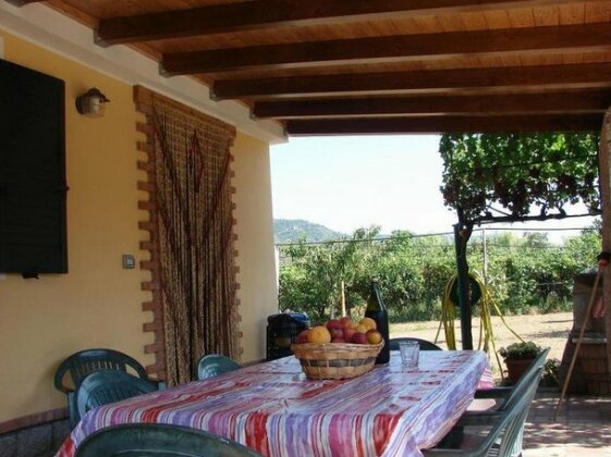 Domus Trebini - Photo3