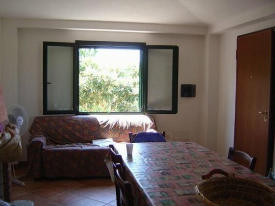 Domus Trebini - Photo4