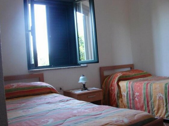 Domus Trebini - Photo5