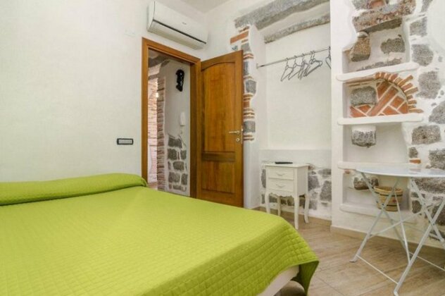 Experience Room Tortoli' - Photo5