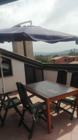 Holiday Home Ogliastra - Photo2