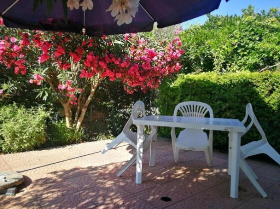 Holiday Home Ogliastra - Photo3