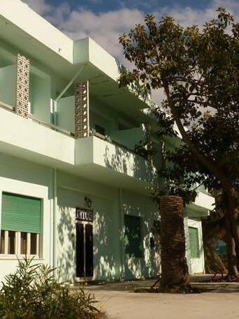 Hotel Splendor Tortoli - Photo3