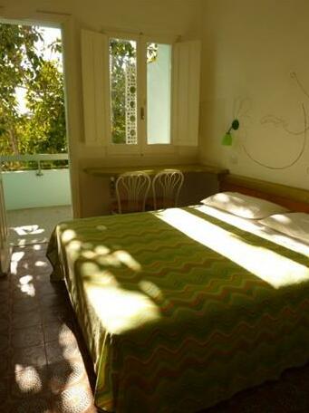 Hotel Splendor Tortoli - Photo4