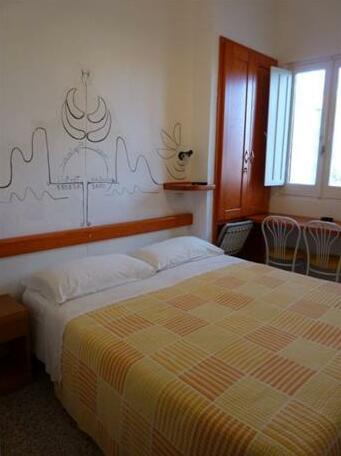 Hotel Splendor Tortoli - Photo5