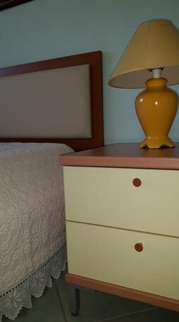 Il Panoramico - Photo2