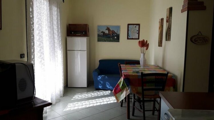 Il Panoramico - Photo4