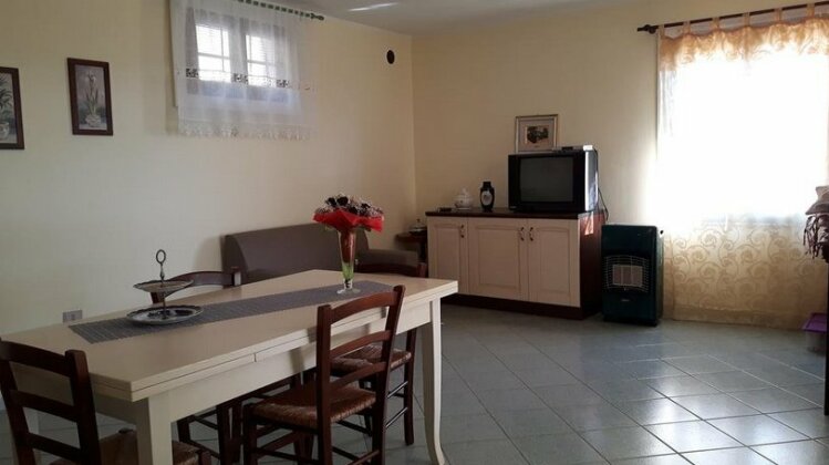 Il Panoramico - Photo5