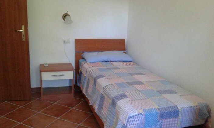 Il sughereto - Photo2