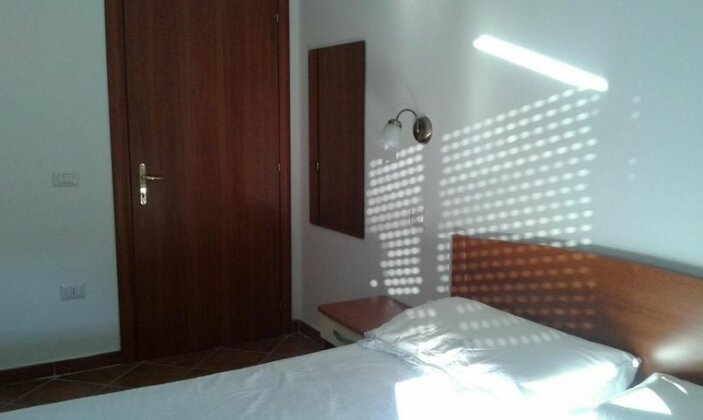 Il sughereto - Photo4