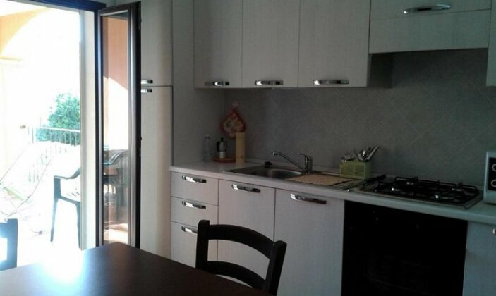 Il sughereto - Photo5