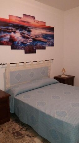 Janas B&B - Photo2