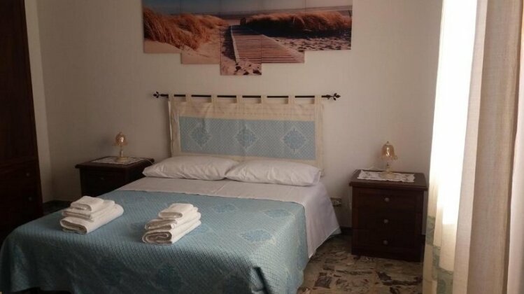 Janas B&B - Photo5