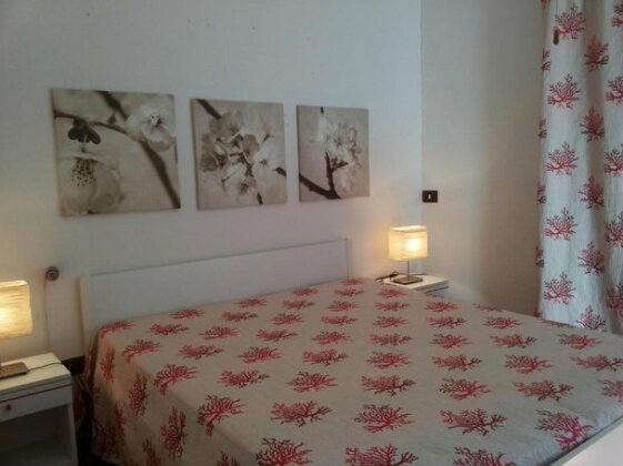 Livia's House - Photo3