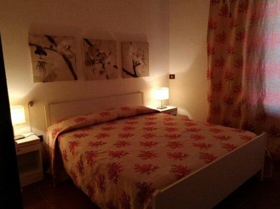 Livia's House - Photo4