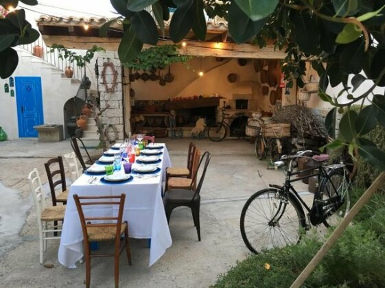 Lughia - Photo2