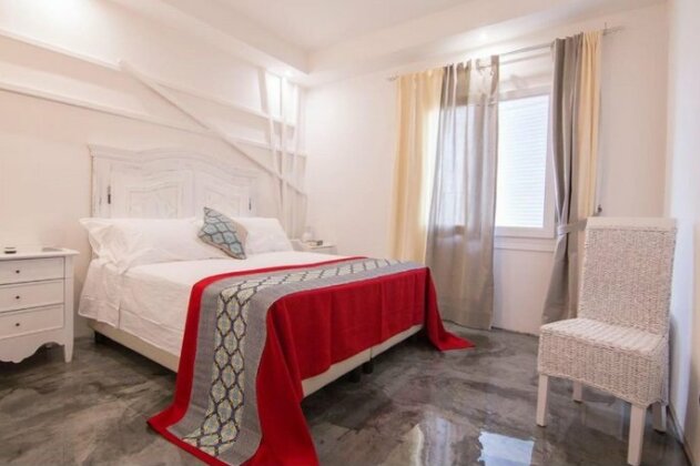 Lughia - Photo5