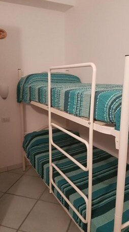 Milly Apartment - Photo4