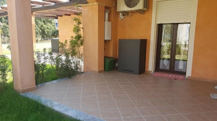 Milly Apartment - Photo5
