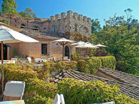 Monte Turri Luxury Retreat - Photo3