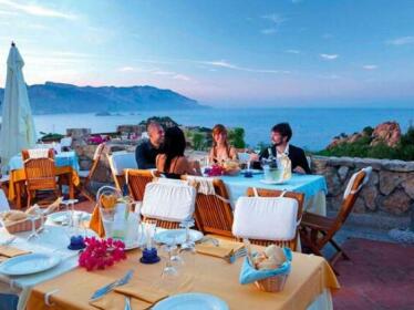 Monte Turri Luxury Retreat