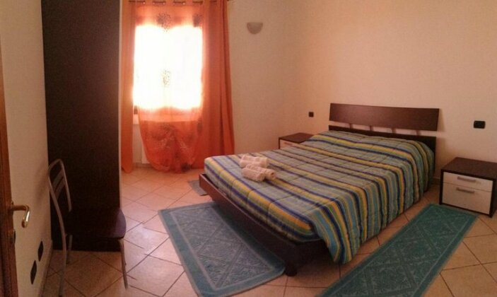Mussilimbrosu - Photo3