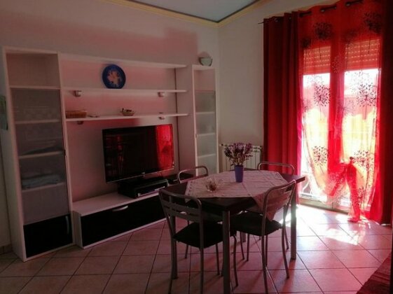 Mussilimbrosu - Photo5