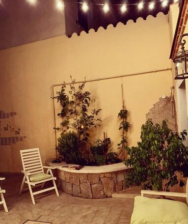 Ogliastra Luxury Apartment - Photo2
