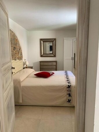 Ogliastra Luxury Apartment - Photo3