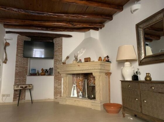 Ogliastra Luxury Apartment - Photo5