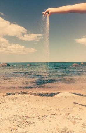Porto Frailis 1 - Photo2