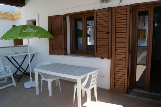 Porto Frailis 1 - Photo3