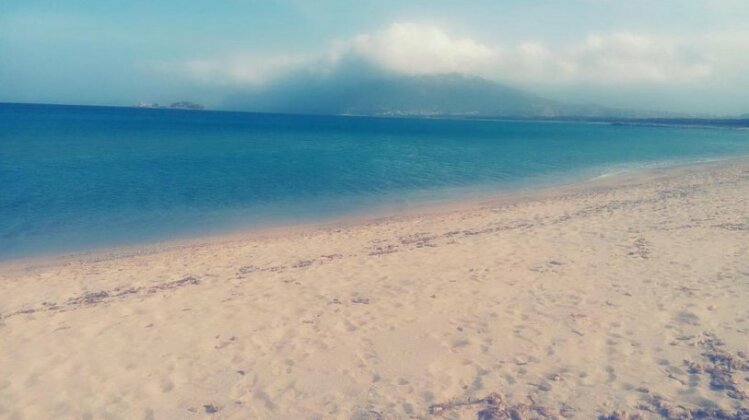 Porto Frailis 1 - Photo4