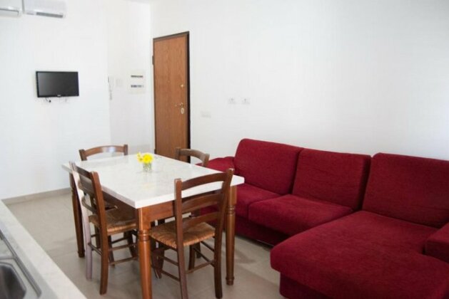 Porto Frailis 1 - Photo5