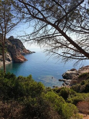 Ricante - Photo2