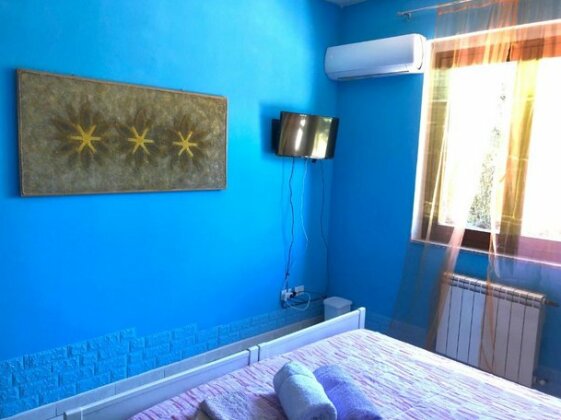 Rooms Erario - Photo3