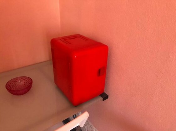 Rooms Erario - Photo4