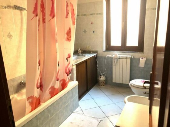Rooms Erario - Photo5