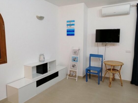 Sporting Club Porto Frailis - Photo3