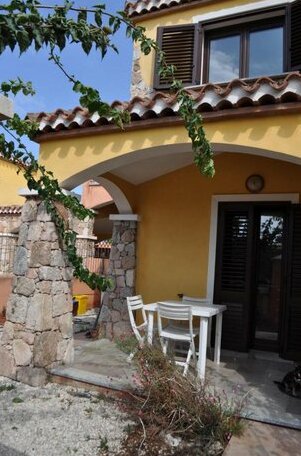 Villa a Schiera Via Segni - Photo2