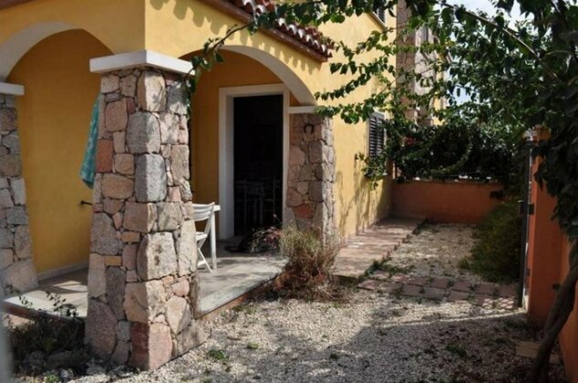 Villa a Schiera Via Segni - Photo4