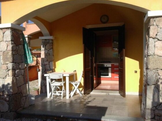 Villa a Schiera Via Segni - Photo5
