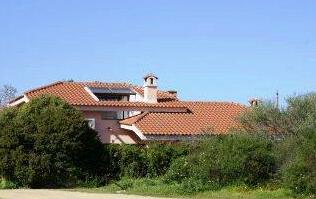 Villa Belvedere Ogliastra - Photo2