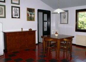 Villa Belvedere Ogliastra - Photo3