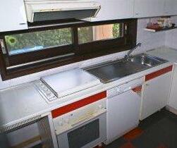 Villa Belvedere Ogliastra - Photo5